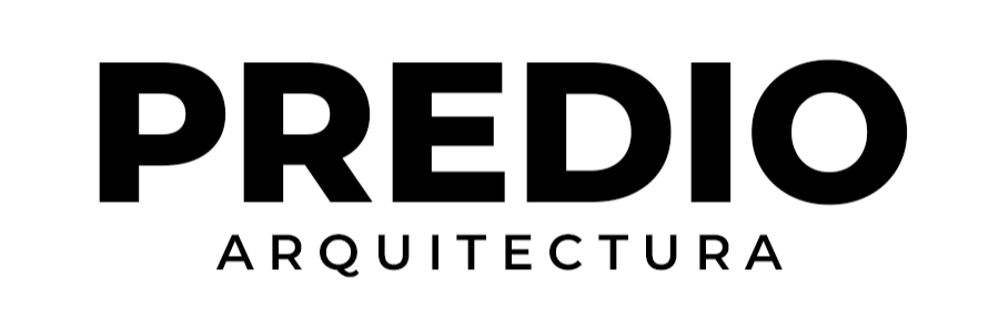 PREDIO Arquitectura